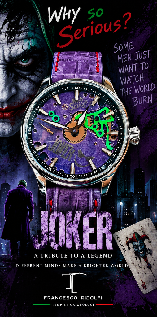 JOKER