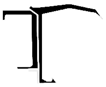Tempistica Logo